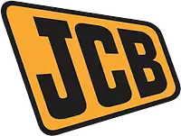 Logo 3