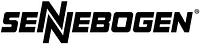 Logo 4